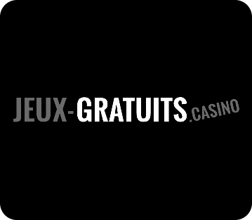 Jeux-Gratuits-Casino-Logo_bw