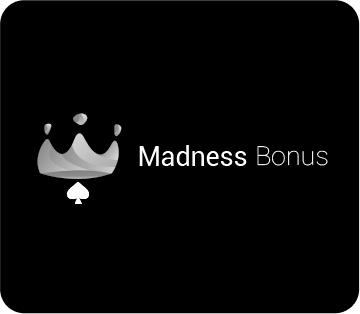 Maddness-Bonus-Logo_bw