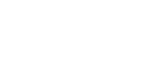 Sir Lotto_logo