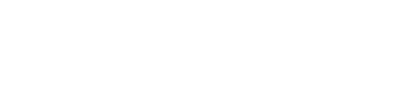 nordslot_logo
