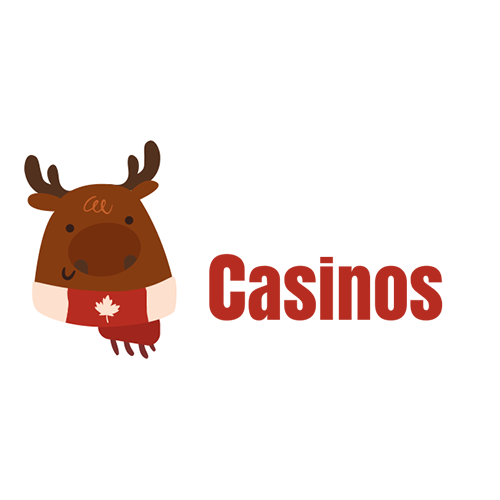 canadian_casinos