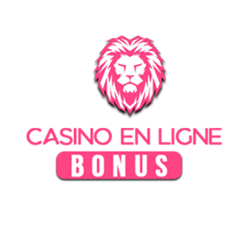 casino-en-ligne-bonus