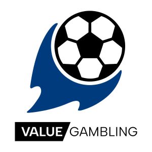 ValueGambling-Logo-12-(2)