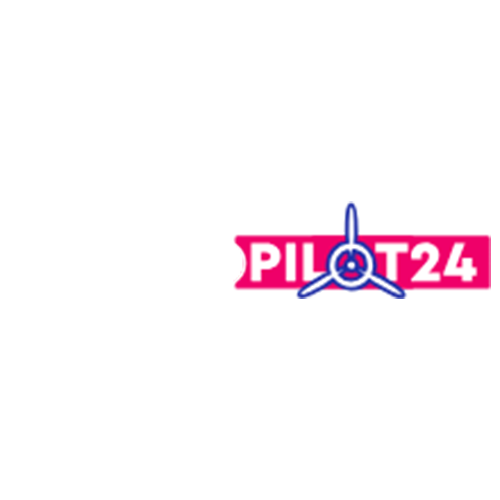 Casino_pilot