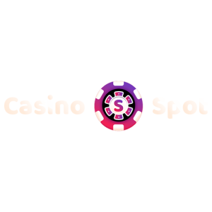 casino_spot
