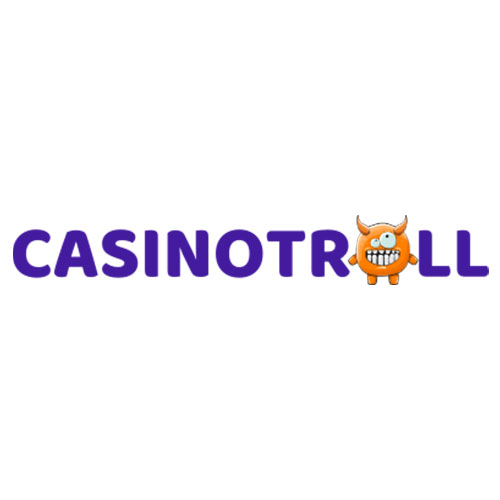 casino_troll_logo
