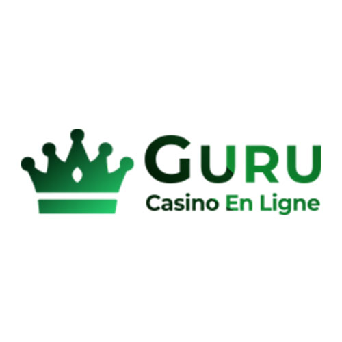 guru_casino_en_ligne