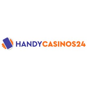 handy_casino_logo