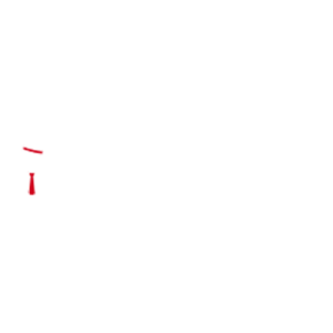 mr_casinova_logo