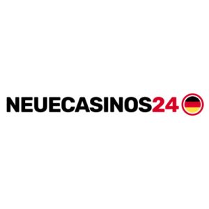 neue_casino