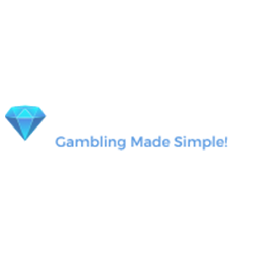about_slots