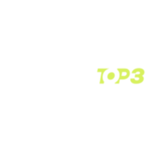casino-top