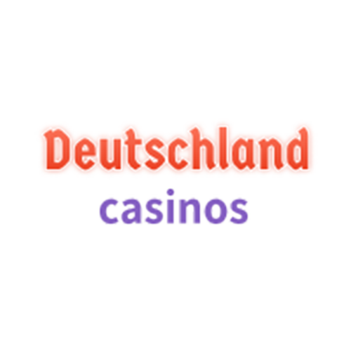 Deutchland-casinos