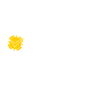 casinostest