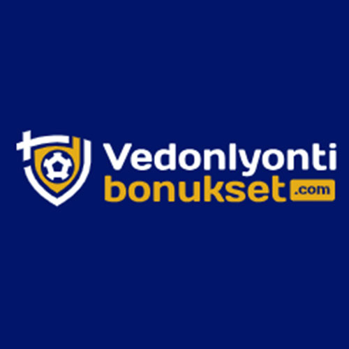 Vedonilonti