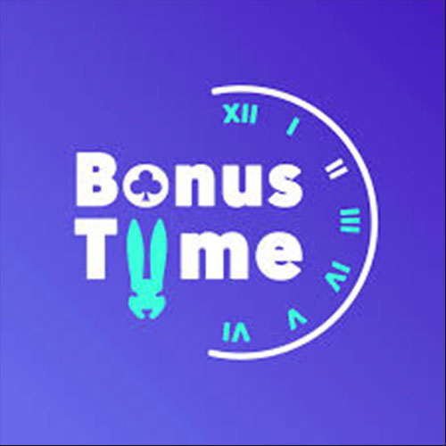 bonus-time-casino