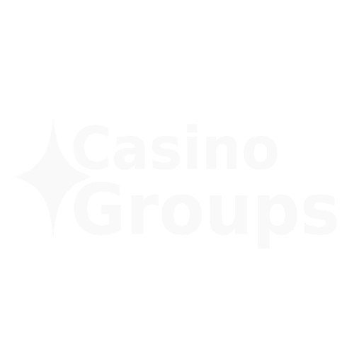 casino-groups