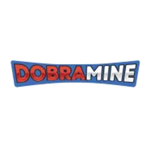 dobramine-by-sloterman