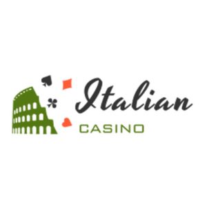 italian-casino