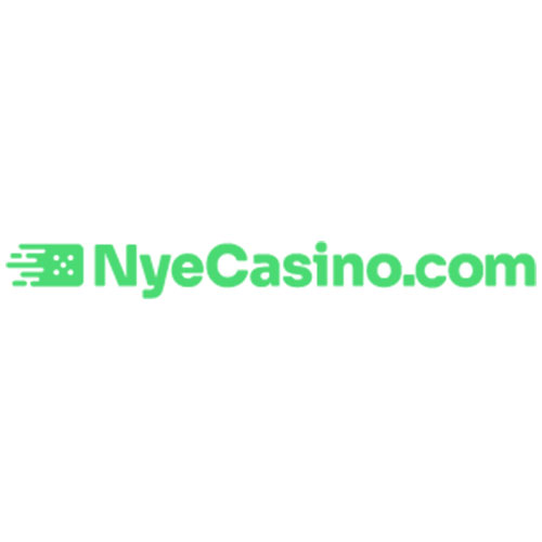 nyecasino