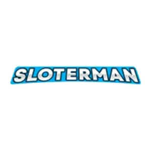 sloterman