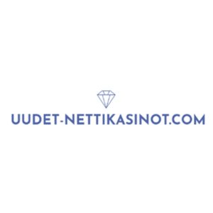 uudet-nettikasinot