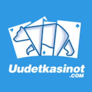 uudetkasinot