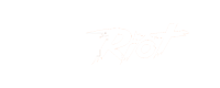 logo-betriot