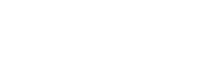 logo-spacefortuna