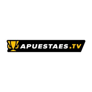 apuestas